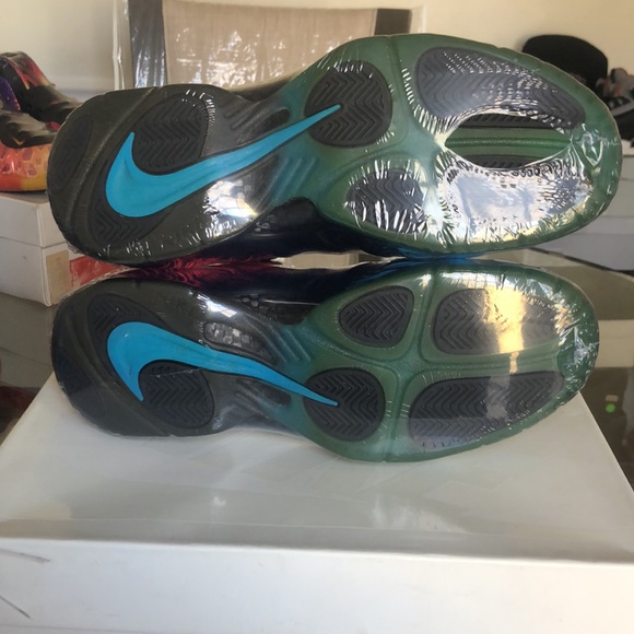 Foamposite One - Picture 5 of 5